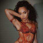 Leigh-Anne