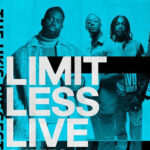 Limitless Live