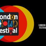 London Clown Festival