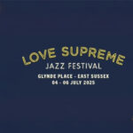 Love Supreme Jazz Festival