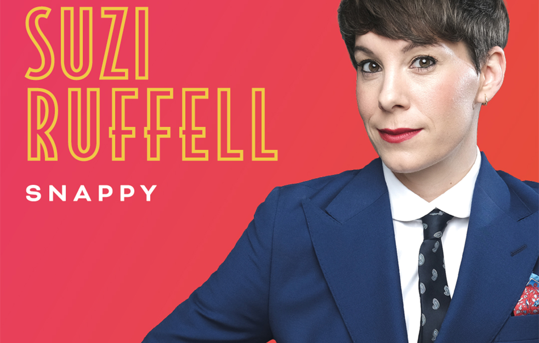 suzi ruffell tour 2023