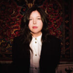 Lucy Dacus