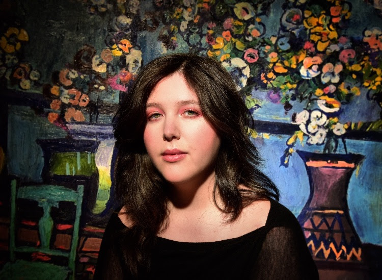 Lucy Dacus