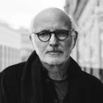 Ludovico Einaudi