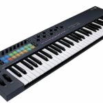 MIDI Keyboards