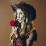 Margo Price