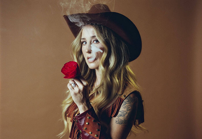 Margo Price