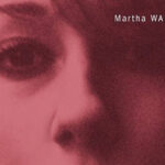 Martha Wainwright