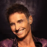 Marti Pellow