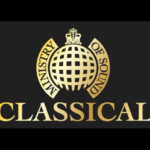 Ministry of Sound Classical