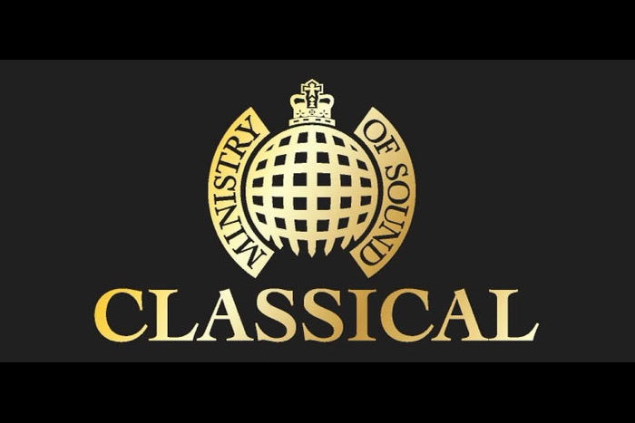 Ministry of Sound Classical