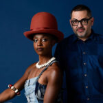 Morcheeba