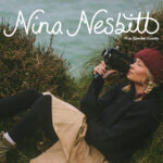 Nina Nesbitt