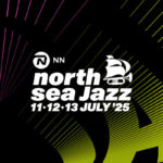 North Sea Jazz Festival