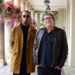 Ocean Colour Scene