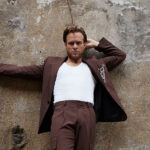 Olly Murs