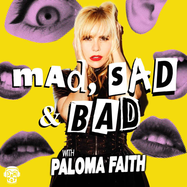 Paloma Faith