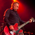 Peter Hook