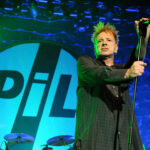 PiL