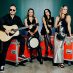 The Corrs