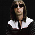 Primal Scream