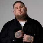 Rag’n’Bone Man