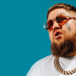 Rag'n'Bone