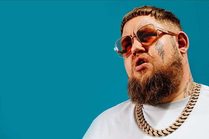 Rag'n'Bone