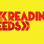 Reading & Leeds