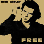 Rick Astley