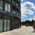 Riverside Studios