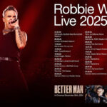 Robbie Williams