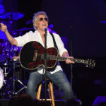 Roger Daltrey