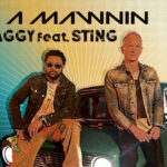 Shaggy and Sting