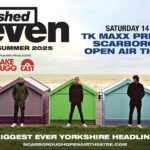 Shed Seven