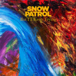 Snow Patrol