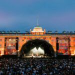 Somerset House