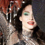 Sophie Ellis-Bextor