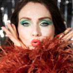 Sophie Ellis-Bextor