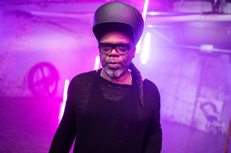 Soul II Soul, Music, Tour Dates, TotalNtertainment, Feel Free Tour