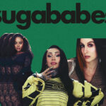 Sugababes