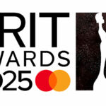 The BRIT Awards 2025