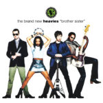 The Brand New Heavies