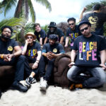 The Dualers