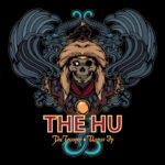 The Hu