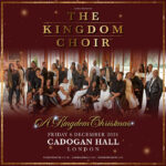 The Kingdom Choir