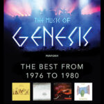 The Music Of Genesis