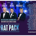 The Prat Pack