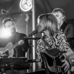 The Sharon Shannon Big Band