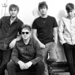 The Sherlocks